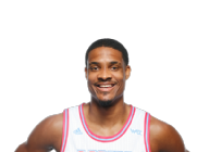 Caleb Stone-Carrawell