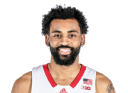 Brice Williams