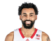 Brice Williams