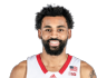 Brice Williams