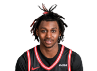 Jalen Jackson
