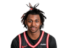 Jalen Jackson