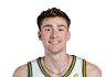 Nick Fiorillo