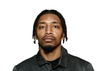 Austin Johnson