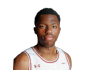 Emmanuel Tshimanga