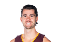 Connor Braun