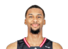 Shon Robinson
