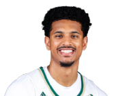 Jarred Hyder