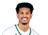 Jarred Hyder