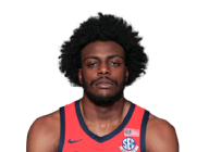 Ja'Von Benson