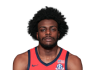 Ja'Von Benson