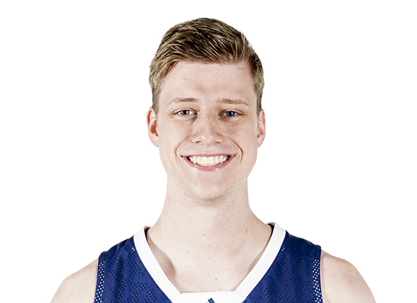 Ben Moffat - Rice Owls Forward - ESPN