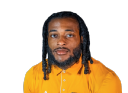 Denijay Harris