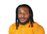 Denijay Harris