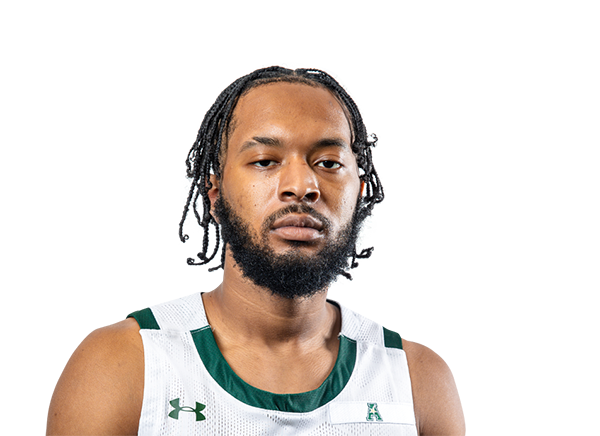 Jon Coleman - UAB Blazers Guard - ESPN