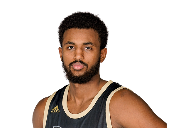 Adham Eleeda - Bryant Bulldogs Guard - ESPN