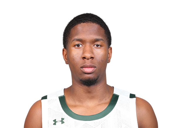 Darryl Parsons Jr. - Manhattan Jaspers Guard - ESPN