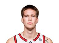 Noah Waterman