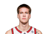 Noah Waterman