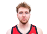 Ben Hendriks