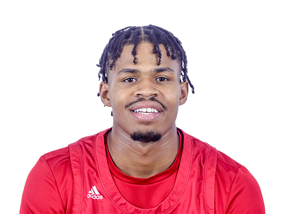 Devante Carter - Nicholls Colonels Guard - ESPN