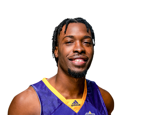 George Dixon - Western Illinois Leathernecks Guard - ESPN