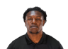 Curt Lewis