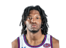 Ahmir Langlais