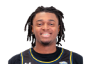 Morgan Safford
