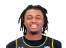 Morgan Safford