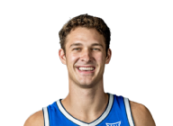 Trevin Knell