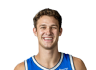 Trevin Knell