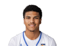 Keaston Willis