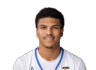 Keaston Willis