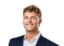 Anderson Kopp