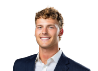 Anderson Kopp