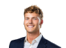 Anderson Kopp