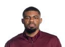 Rashaun Agee
