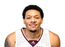 Tylan Pope