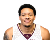 Tylan Pope