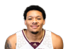 Tylan Pope