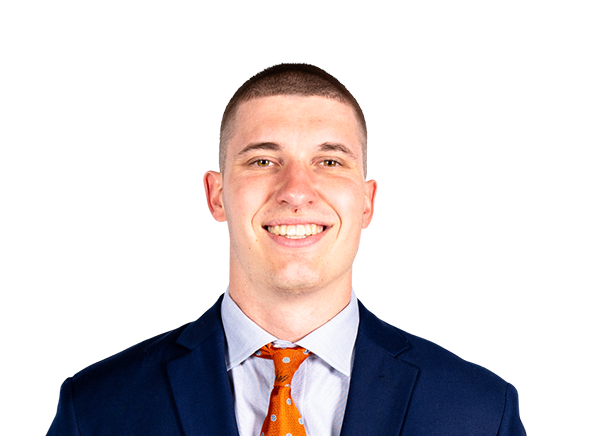 Baylor Scheierman - Creighton Bluejays Guard - ESPN (PH)