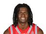 Ken Evans Jr.