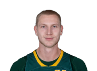 Max Brackmann