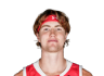 Lawson Lovering