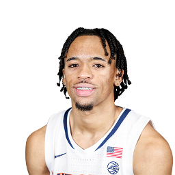 Dante Harris