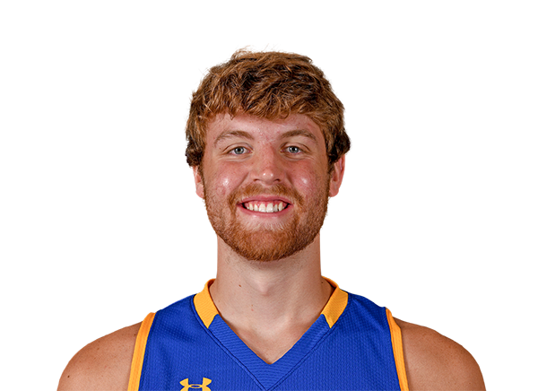 Alex Gross - Morehead State Eagles Forward - ESPN