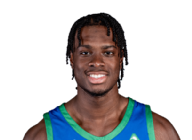 Keeshawn Kellman