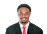 Jalen Celestine