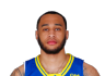 Tahron Allen